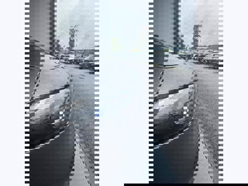 Image Mercedes-Benz CLASSE A 200 d Star Edition  